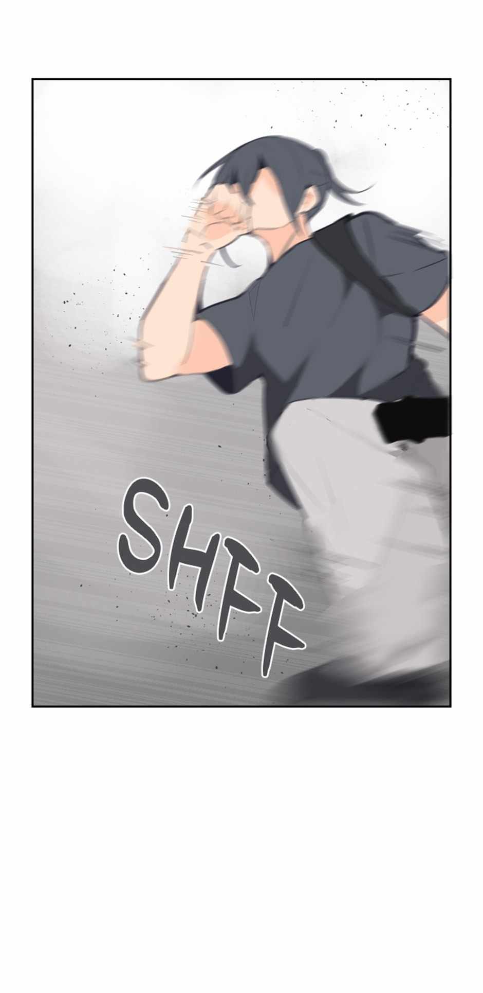 Damn Demonic Swords Chapter 105 26